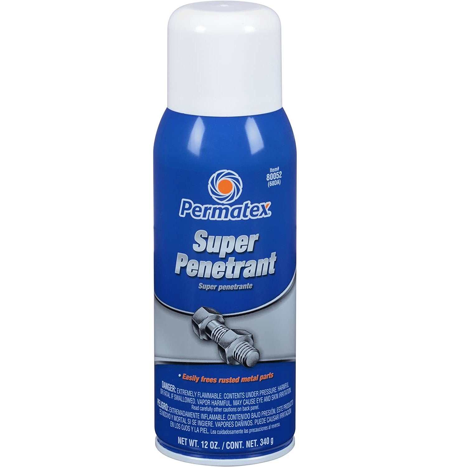 [SKUIMG]PTEX35|PTEX35.jpg|ACEITE LUBRICANTE PARA OXIDO PERMATEX 12 OZ.