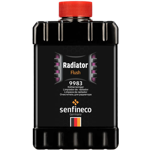 [SKUIMG]PTEX65|LIMPIADOR PARA RADIADOR 325 ML. SENFINECO