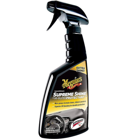 [SKUIMG]PTEX77|PTEX77_1.jpg|ABRILLANTADOR DE PLASTICO 16 OZ. MEGUIARS