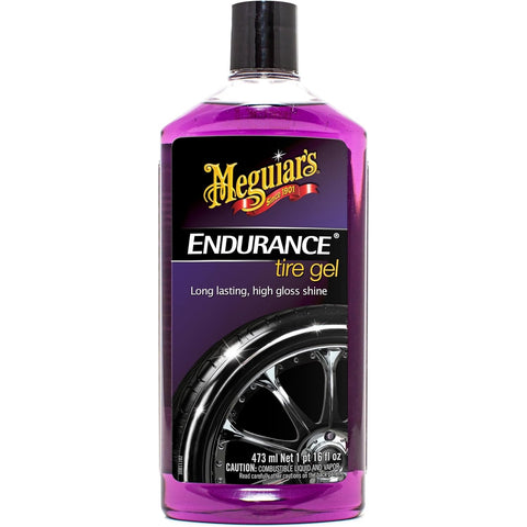 [SKUIMG]PTEX78|ABRILLANTADOR DE LLANTAS 16 OZ. MEGUIARS