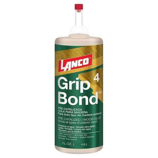 [SKUIMG]PXLNC38|PXLNC38.jpg|PEGAMENTO GRIP BOND #4, 1 PINTA