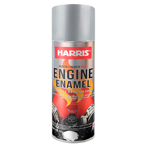 [SKUIMG]PXLNC58|PXLNC58.jpg|PINTURA AEROSOL SECADO RAPIDO, RESISTE TEMPERATURAS ALTAS, 11OZ