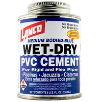 [SKUIMG]PXLNC96|PXLNC96_1.jpg|PEGAMENTO PVC WET DRY 8 ONZAS.