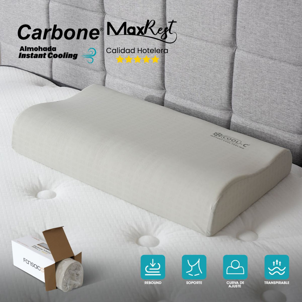 [SKUIMG]REST156|REST156.jpg|ALMOHADA CERVICAL 60X35CM