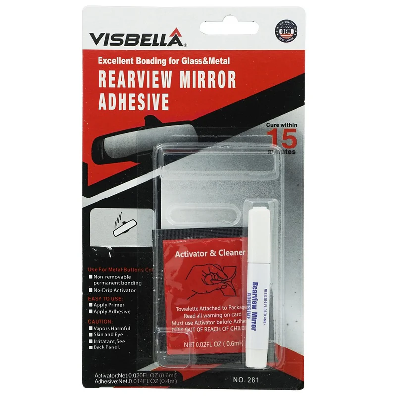 [SKUIMG]RQ0001YW3P|RQ0001YW3P-FRONTEND-dCLeAmrgub3aM0Mt.png|KIT DE REPARACION PARA RETROVISOR DE AUTO. PEGAMENTO ADHESIVO DE RESINA EPOXICA DE ALTA RESISTENCI
