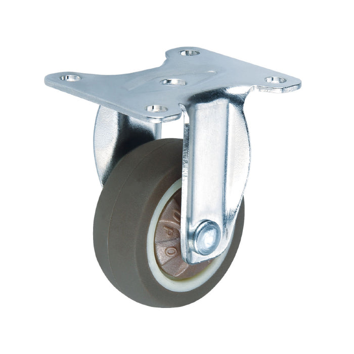 [SKUIMG]RU021|RU021.jpg|RUEDA RIGIDA SERIE LIVIANA 25MM 1"