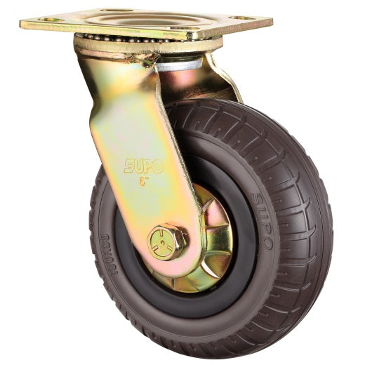 [SKUIMG]RU077|RU077.jpg|RUEDA GIRATORIA SERIE TODO TER
