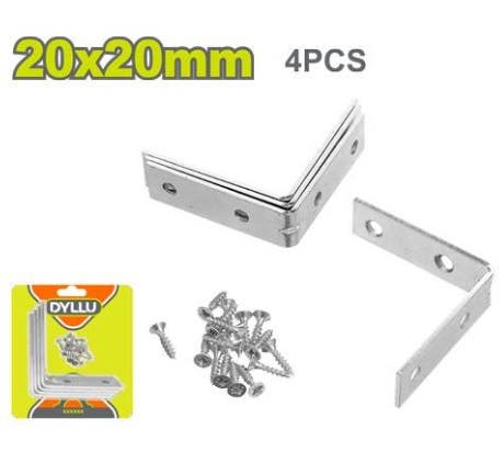Cochez S062-000103
