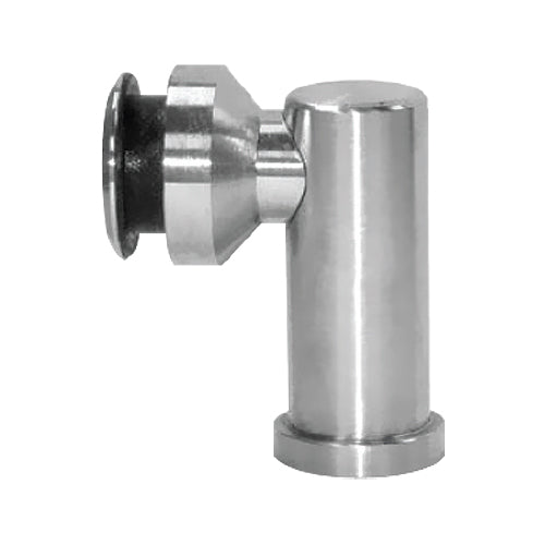 [SKUIMG]SA-CFE-SSS|SA-CFE-SSS_1773885597102_1.jpg|CONECTOR MURO VIDRIO