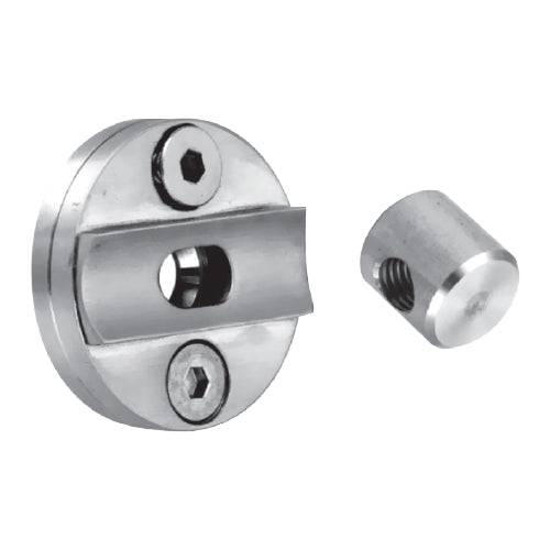 [SKUIMG]SA-IM-06|SA-IM-06_1.jpg|SOPORTE PARA PARED