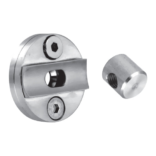 [SKUIMG]SA-IM-06|SA-IM-06_1773885552321_1.jpg|SOPORTE PARA PARED