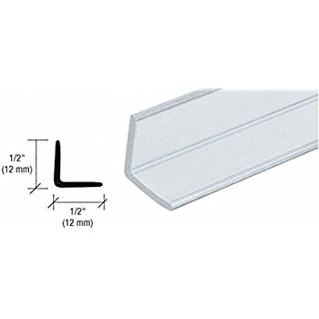 [SKUIMG]SA-PA30(12MM)|SA-PA30(12MM).jpg|ANGULO ULTRA-TRANSPARENTE DE PC DE 12 MM. 2.9 MTS