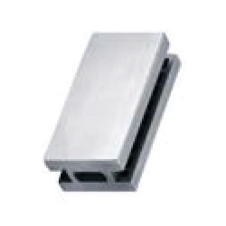 [SKUIMG]SA8300D-6-SSS|SA8300D-6-SSS.jpg|PIVOTE INF.DE PUERTA SIST8900A