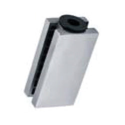 [SKUIMG]SA8300D-7-SSS|SA8300D-7-SSS.jpg|PIVOTE SUP.DE PUERTA SIST8900A