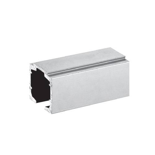 [SKUIMG]SA8600B-1|SA8600B-1_1.jpg|RIEL DE ALUMINIO P/CORRED SENC