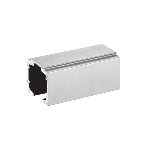 [SKUIMG]SA8600B-1|SA8600B-1_1773885143857_1.jpg|RIEL DE ALUMINIO P/CORRED SENC