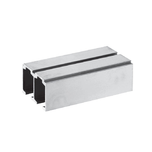 [SKUIMG]SA8600B-2|SA8600B-2_1773885106675_1.jpg|RIEL DE ALUMINIO PARA CORREDER