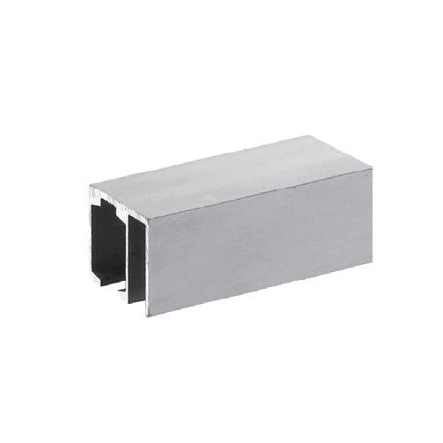 [SKUIMG]SA8600B-3|SA8600B-3_1.jpg|RIEL PARA PANEL LATERAL FIJO