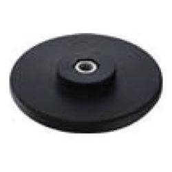 [SKUIMG]SA8610A-9|SA8610A-9.jpg|PIEZA DE PLASTICO PARA TECHSLI