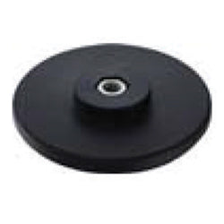 [SKUIMG]SA8610A-9|SA8610A-9_1773885006955_1.jpg|PIEZA DE PLASTICO PARA TECHSLI