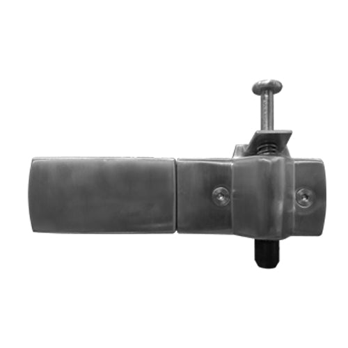[SKUIMG]SA8700A-13R-SSS|SA8700A-13R-SSS_1773884970292_1.jpg|BISAGRA INFERIOR DERECHA(R) CON PIN RETRACTIL PARA SISTEMA PLEGABLE. SATIN.VIDRIO 10-12 MM