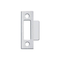 [SKUIMG]SA8700A-3-PSS|SA8700A-3-PSS_1.jpg|RECIBIDOR PARED CERRADURA POMO