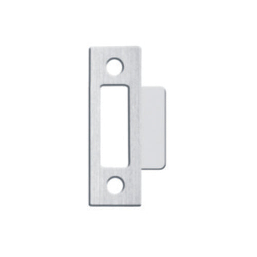 [SKUIMG]SA8700A-3-SSS|SA8700A-3-SSS_1773884804269_1.jpg|RECIBIDOR PARED CERRADURA POMO