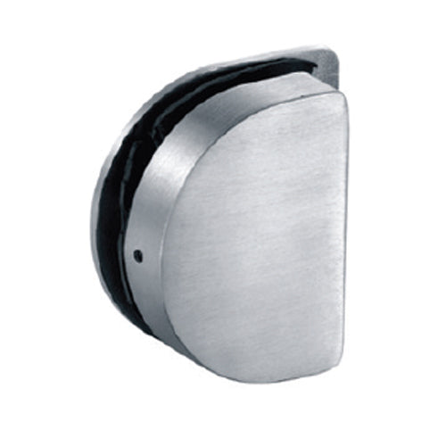 [SKUIMG]SA8700A-52-PSS|SA8700A-52-PSS_1773884669414_1.jpg|RECIBIDOR DE CERRADURA POMO BR