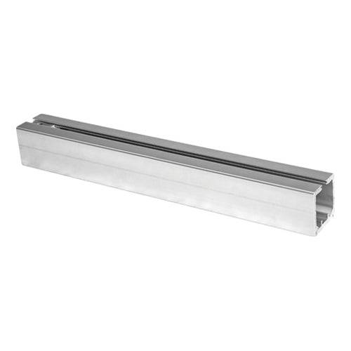 [SKUIMG]SA8900C-2|SA8900C-2_1.jpg|RIEL PARA SIST. 8900 5MTS LARG