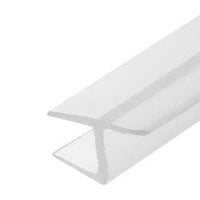 [SKUIMG]SA8900H-SEALS|BURLETE 10 MM PARA SELLAR ENTRE-VIDRIOS.