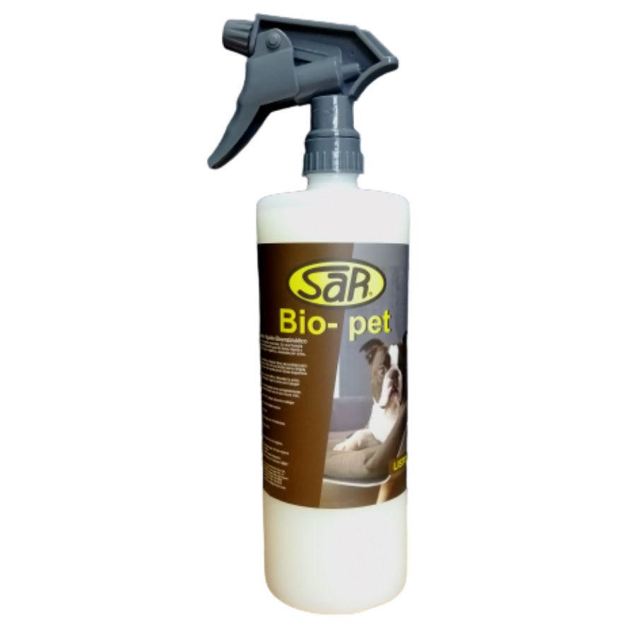 [SKUIMG]SAR05|SAR05_1773883947402_1.jpg|LIMPIADOR Y DESODORIZADOR BIO PET. 1 LITRO