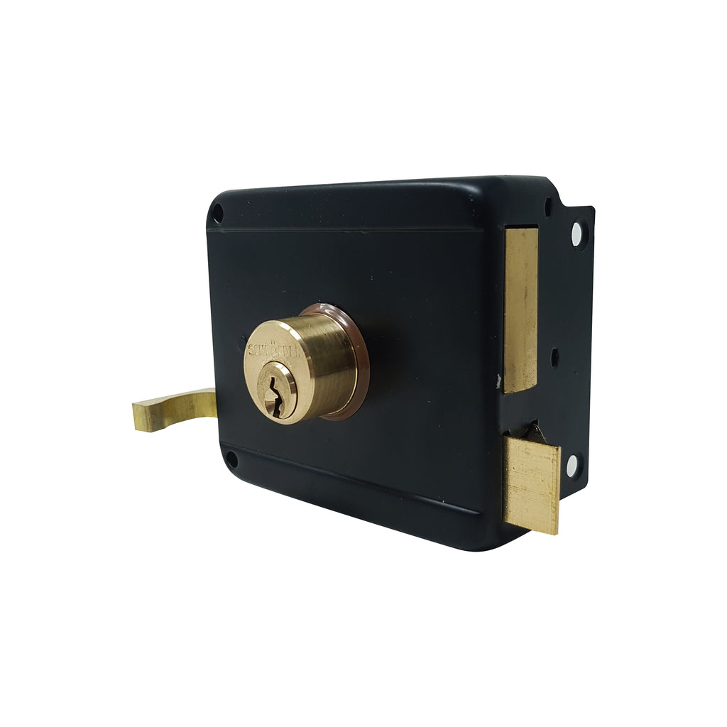 [SKUIMG]SCH209|SCH209_1773883231563_1.jpg|CERRADURA DE SOBREPONER PUERTA METALICA PARA LADO DERECHO . CON 3 LLAVES.