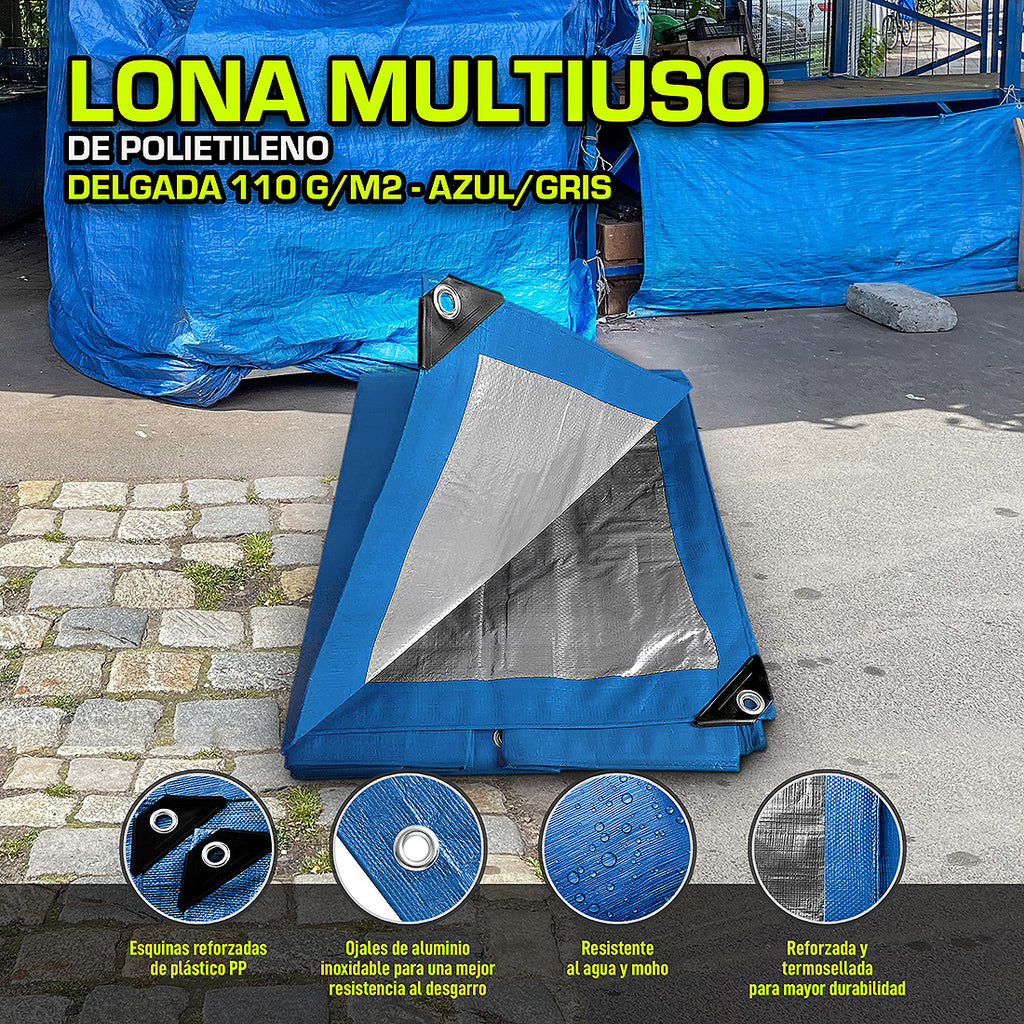 [SKUIMG]SCH22|SCH22_1773883176892_1.jpg|LONA MULTIUSOS DE POLIETILENO DELGADA