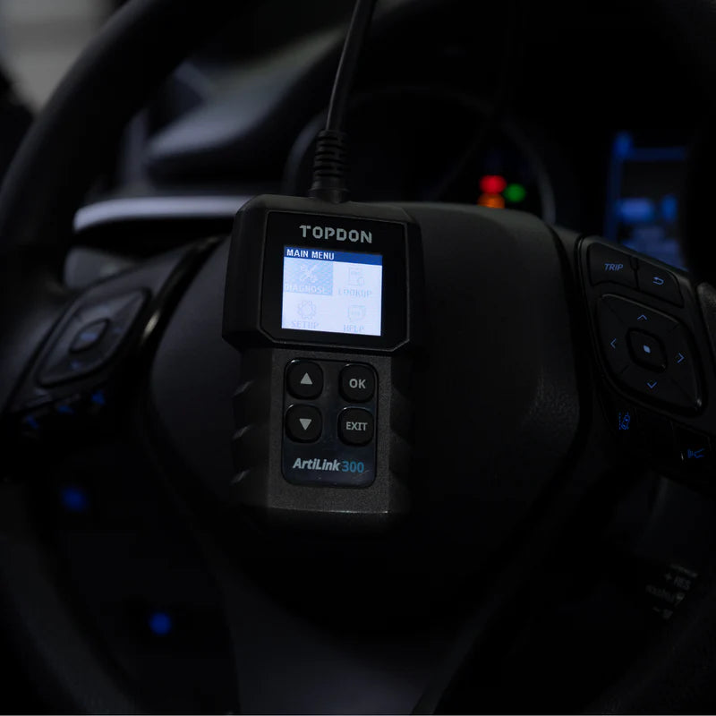 [SKUIMG]SCN01|SCN01-FRONTEND-XXRUzFcEvuC7SElr.png|ESCÁNER DETECTOR DE FALLAS PARA AUTO.