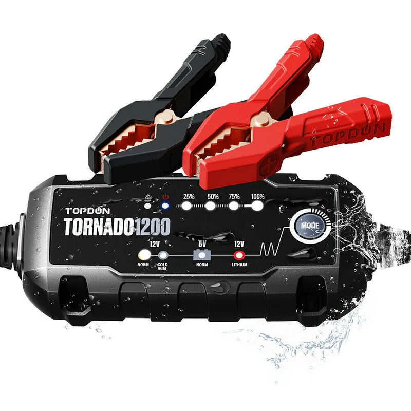 [SKUIMG]SCN02|SCN02-FRONTEND-Uba7dHu5b8ntzbIA.png|JUMPER CON CARGADOR DE BATERIAS PORTÁTIL. DESDE 10 AH HASTA 80 AH.