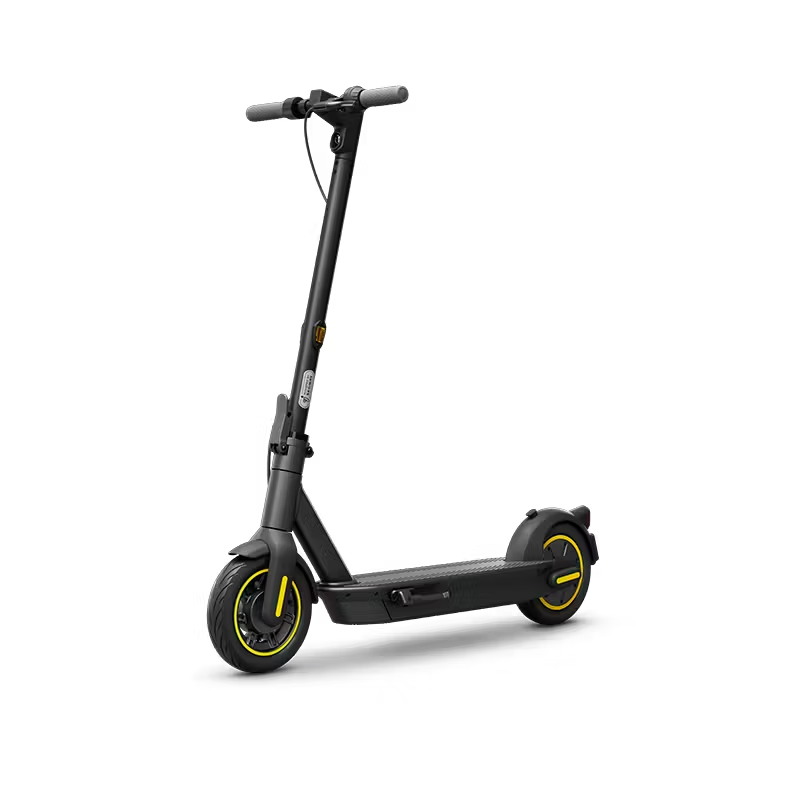 [SKUIMG]SEG04|SEG04-FRONTEND-o17vWujYeP06ulJq.png|SCOOTER SEGWAY NINEBOT MAX G30P MONOPATÍN