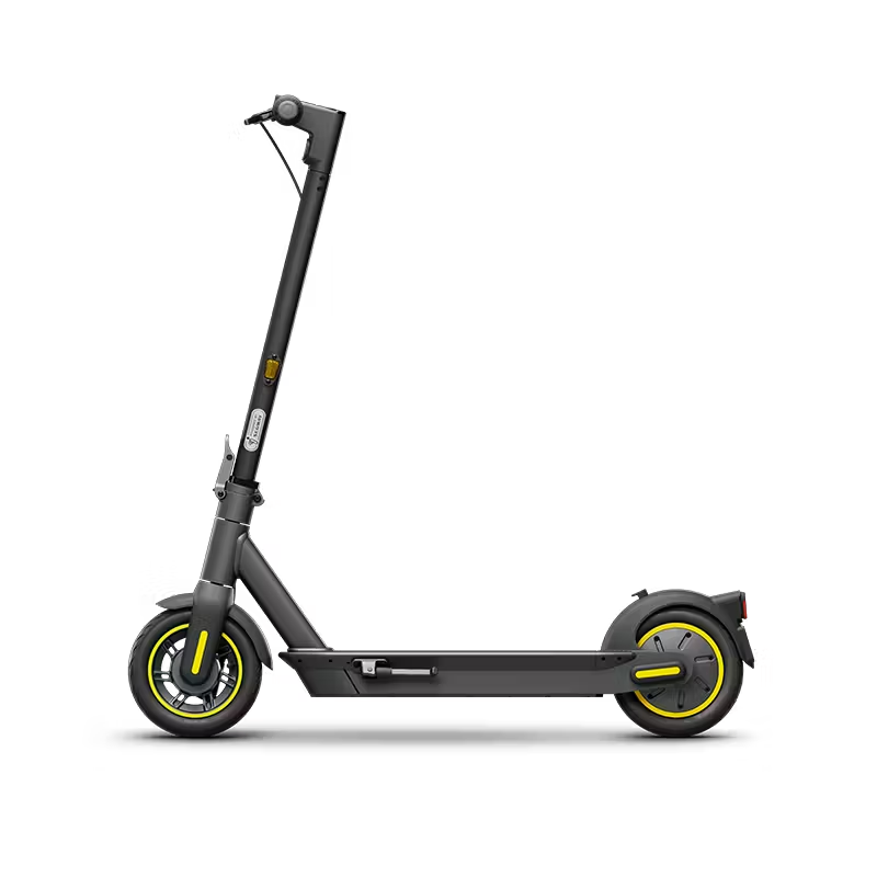 [SKUIMG]SEG04|SEG04-FRONTEND-qbjeFF33mtpm5Czp.png|SCOOTER SEGWAY NINEBOT MAX G30P MONOPATÍN