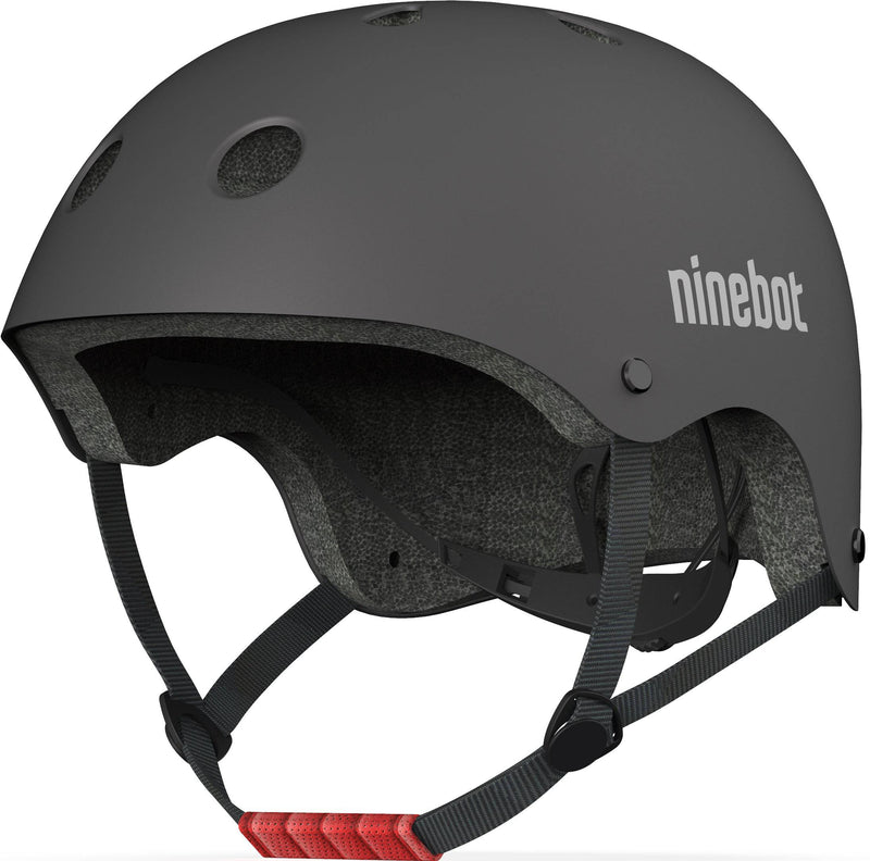 [SKUIMG]SEG32|CASCO NINEBOT NIÑOS XS-BLACK