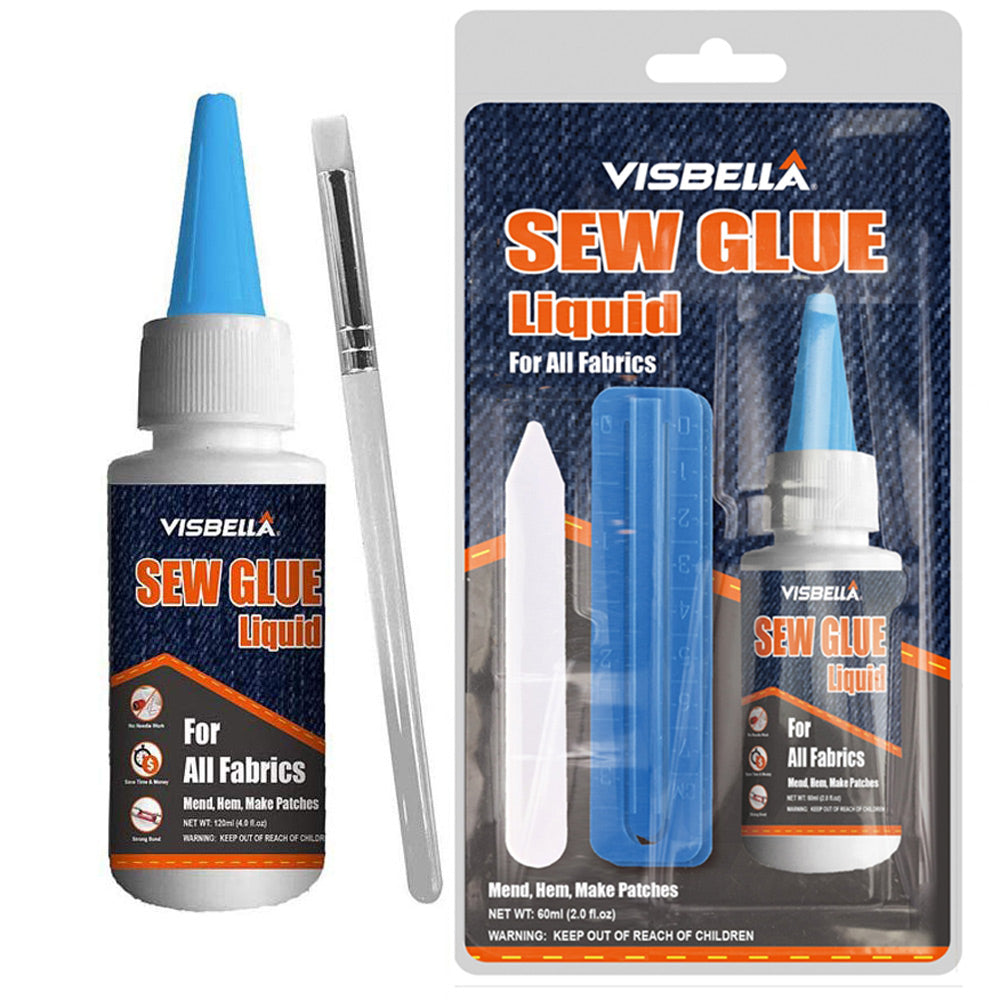 [SKUIMG]SG0060WE5P|SG0060WE5P_1773880125762_1.jpg|PEGAMENTO ADHESIVO LIQUIDO PARA TELA, PERFECTO PARA DIFERENTES MATERIALES ARTESANALES COMO CUERO, T