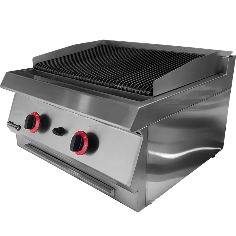 [SKUIMG]SH05|SH05_1773879998145_1.jpg|GRILL ROCA LAVA A GAS PREMIUM