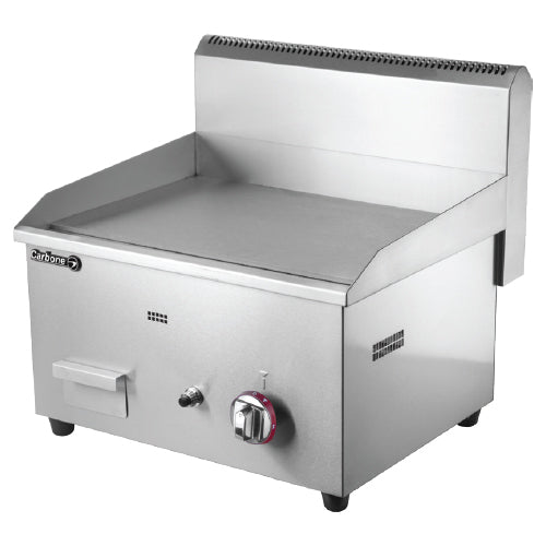 [SKUIMG]SH07|SH07.jpg|PLANCHA A GAS DE SOBREPONER ECONOMICA 550*500*520MM. POTENCIA 5KW 17060.71 BTU/HR. 32 KG. 6 MESES.
