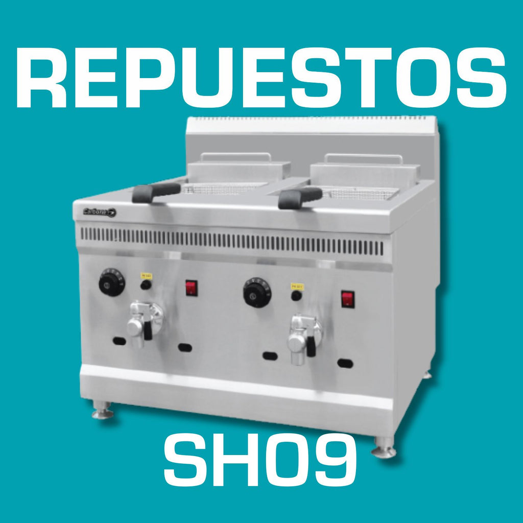 [SKUIMG]SH09-TERMOSTATO|SH09-TERMOSTATO.jpg|TERMOSTATO PARA SH09