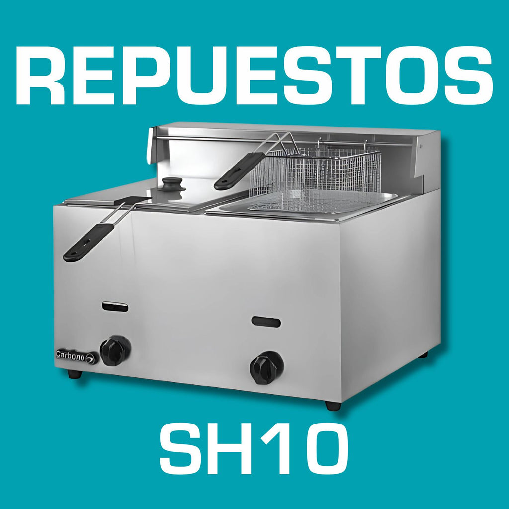 [SKUIMG]SH10-TERMO|SH10-TERMO_1773879627754_1.jpg|TERMOCUPLE PARA LOS EQUIPOS DE GAS SH03, SH05, SH04, SH06