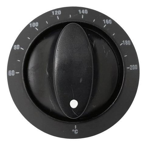 REPUESTOS FREIDORA ELECTRICA 220/60HTZ 17L*2 600*500*330 MM. CODIGO SH10.E