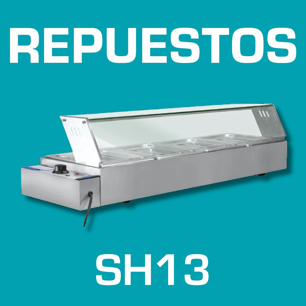 [SKUIMG]SH13-REP-SWITCH|SH13-REP-SWITCH_1773879454660_1.jpg|SWITCH REPUESTOS BA�O MARIA ELECTRICO