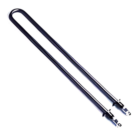 [SKUIMG]SH13-RESISTENCIA|SH13-RESISTENCIA_1.jpg|REPUESTOS BANO MARIA ELECTRICO CON VIDRIO PARA SOBREPONER. 750W 1180*350*320MM. CODIGO SH13