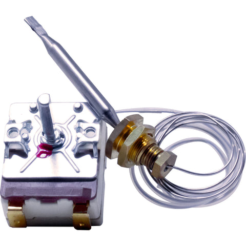 REPUESTOS BANO MARIA ELECTRICO CON VIDRIO PARA SOBREPONER. 750W 1180*350*320MM. CODIGO SH13