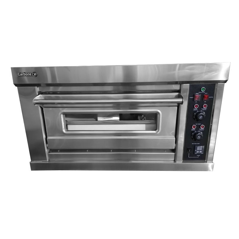 [SKUIMG]SH14|SH14_1773879358384_1.jpg|HORNO DE PIZZA A GAS 1000*770*