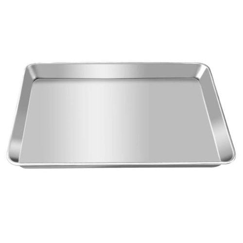 [SKUIMG]SH15.1|SH15.1.jpg|BANDEJA PARA PANADERIA DE ALUMINIO