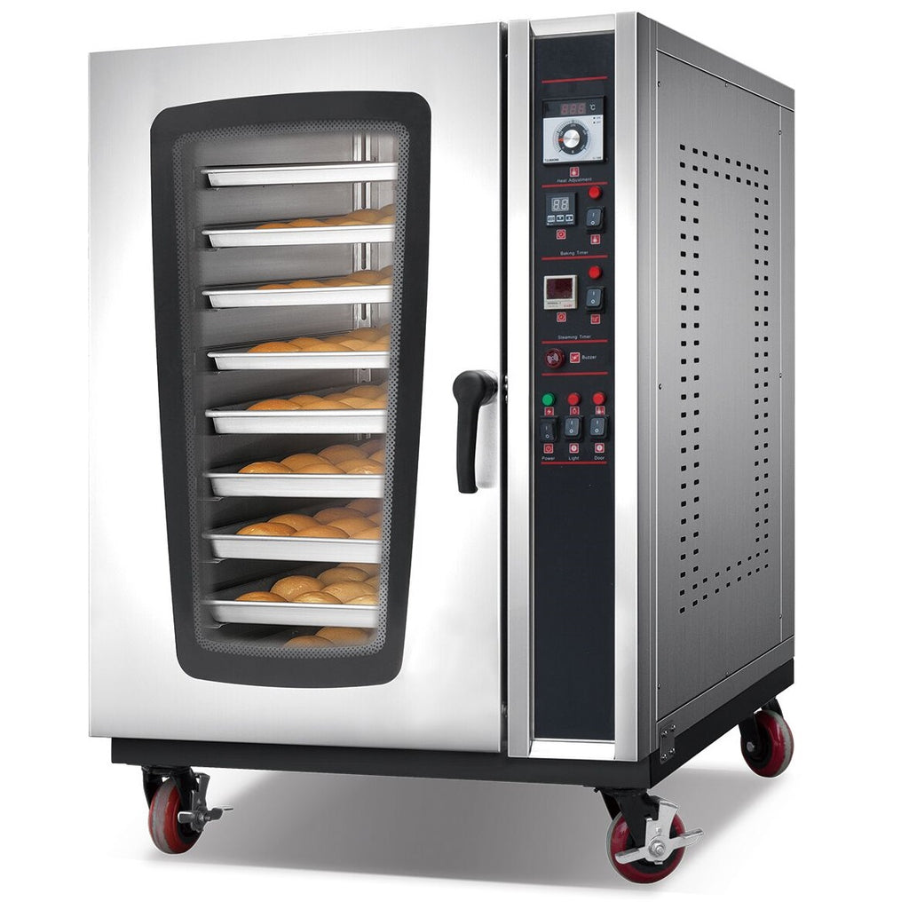 [SKUIMG]SH15|SH15.jpg|HORNO DE COVECCION A GAS 850*1